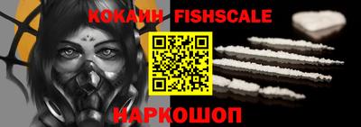 индика Обь