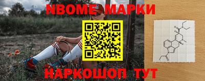 индика Обь
