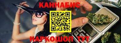 индика Обь