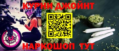 индика Обь