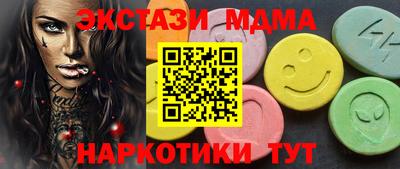 индика Обнинск