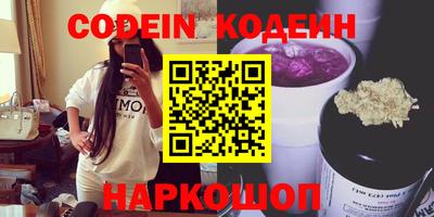 индика Обнинск