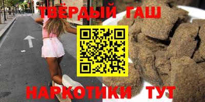 mdpv Нягань