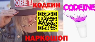 индика Обнинск